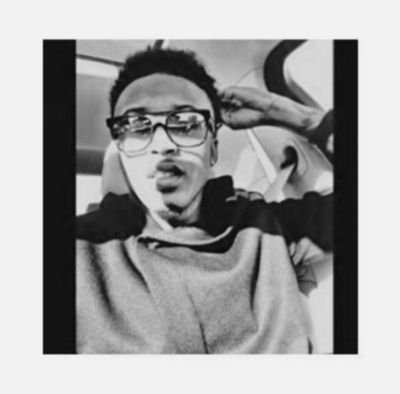 KXNGSHOTZ's profile picture. Money. Hoes. Weed. Repeat