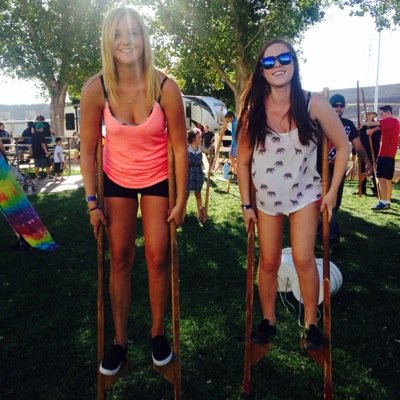 JessicaBringhu1's profile picture. 