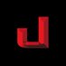 Ultimate 4WD Equip (@ultimate_4wd) Twitter profile photo Ultimate 4WD Equip (@ultimate_4wd) Twitter profile photo