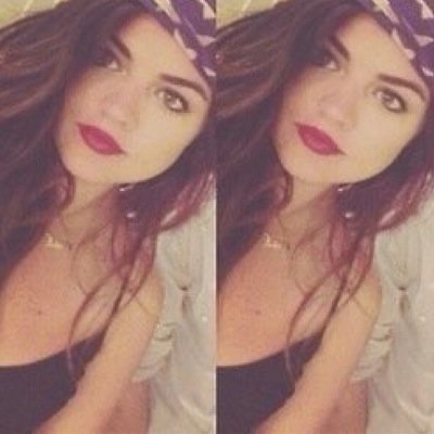❋beautifully strong and tragically confused❋