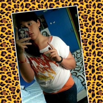 sammsamm295's profile picture. god always comes first! #greensquad