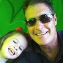 eric macdougall - @bragadouche - Twitter