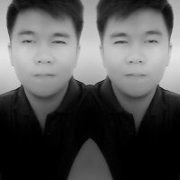 Leo Pharikesid P. (@leopharikesid) 's Twitter Profile
