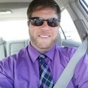 Jon Adair - @jonpadair - Twitter