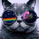 Ryan Jeansonne - @Cinnamonlolcat - Twitter