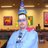 mattptodd's profile image