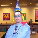 Matthew Todd (Blue Checkmark) - @mattptodd - Twitter