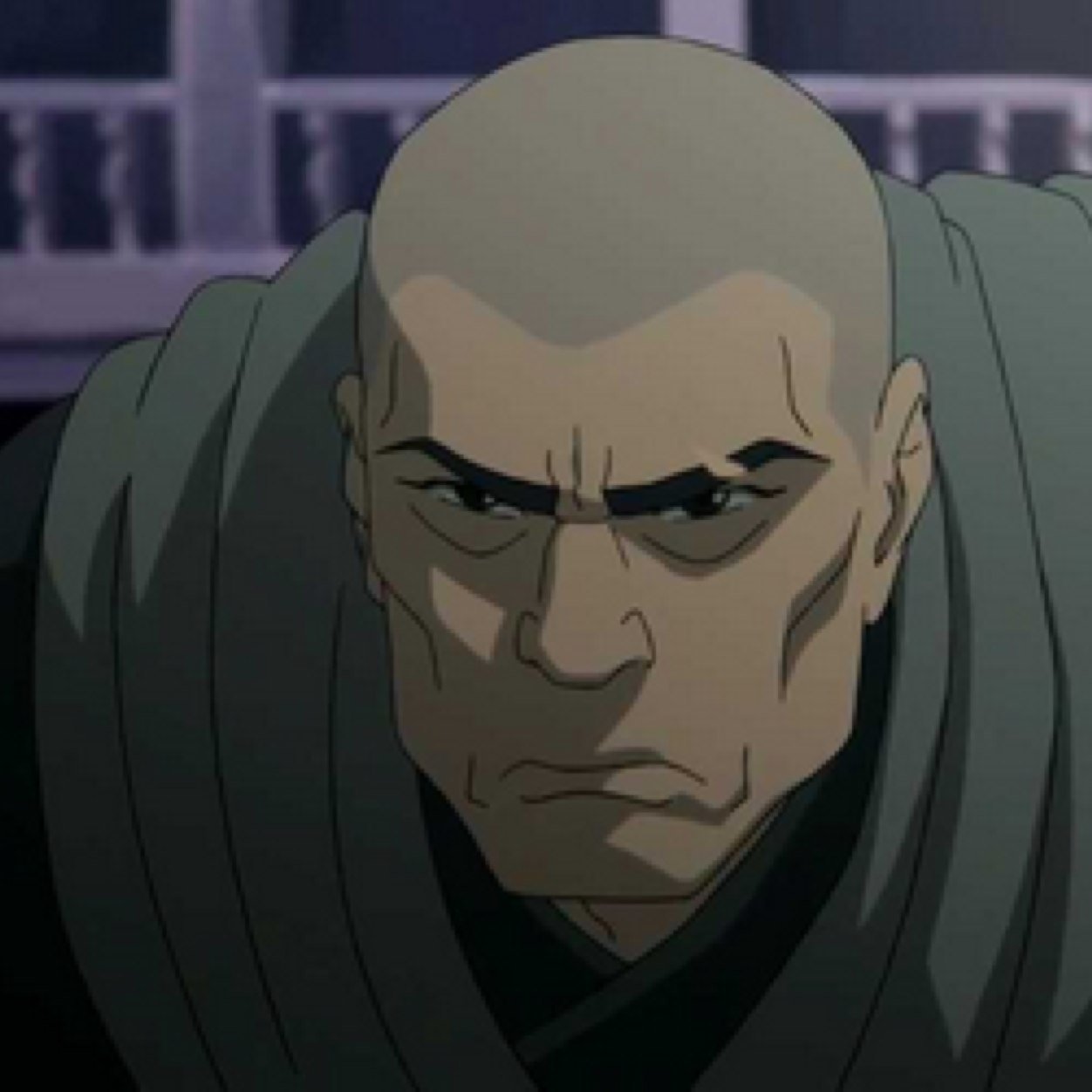 Захир аватар. Захир аватар аанг. Захир аватар. Закир аватар. Аватар легенда о корре захир.