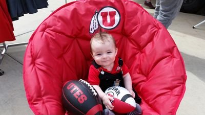 shaun_bosworth's profile picture. 