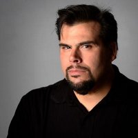 Thomas A. Ferrara (@ferrarafoto) Twitter profile photo