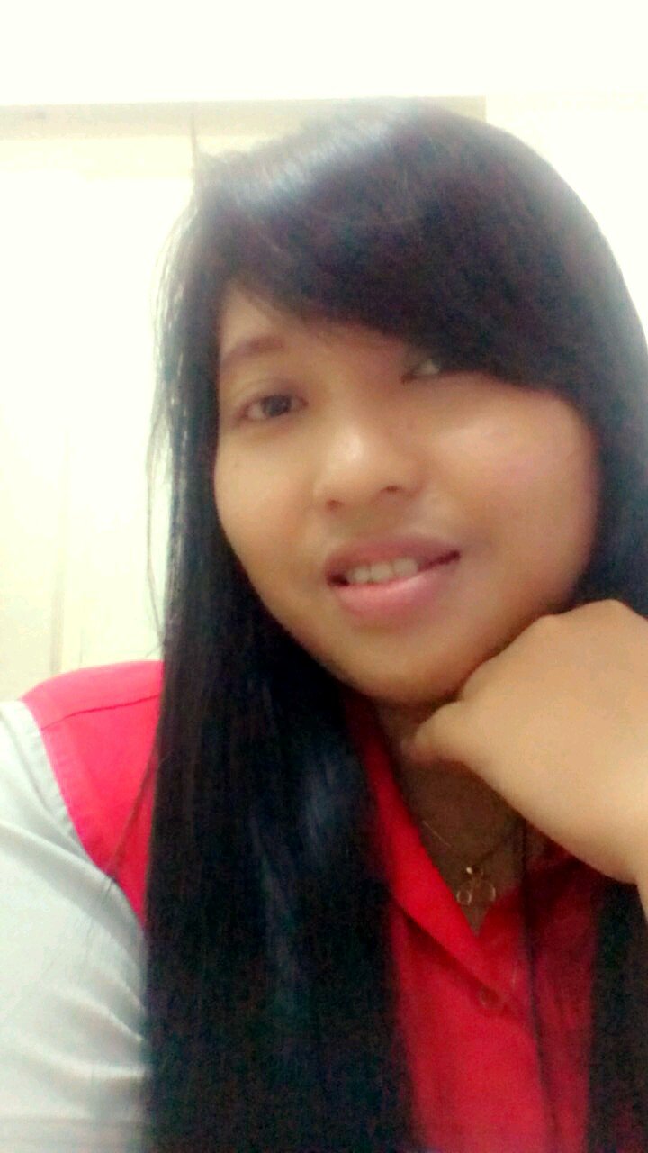 CucanLidya's profile picture. memulai semuanya dr awal, tnpa ada dendam.......