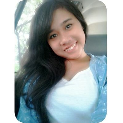 7CDFE26A | instagram : restimerdiana | line : restimerdiana