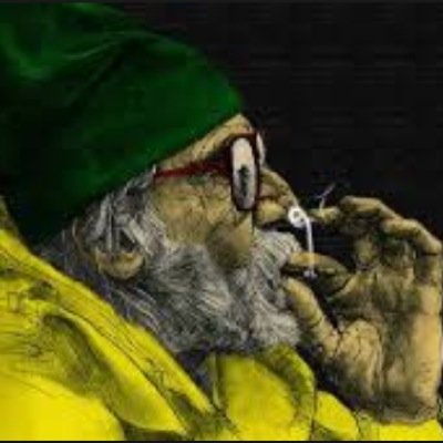 Just the thoughts and opinions of an average, middle class stoner. I buy by the grams not by the ounce. Live high and Peacefully.