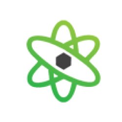 Fitness guru devoted to researching chemicals and peptides that can bring health and well-being to all.