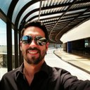 Luis Carlos - @LuisCDePablo - Twitter