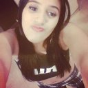 Florencia Torrez - @FlorTorrez28 - Twitter