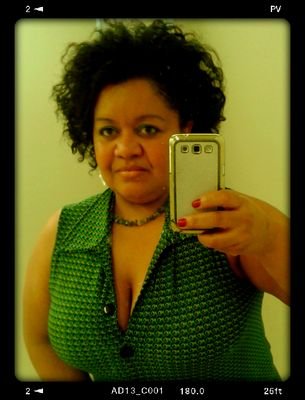 DeniceDiniz's profile picture. 