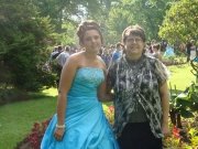 Alvona2014's profile picture. Life is short live it like there is no tomorrow