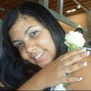 Débora Freitas - @dell_freitas - Twitter