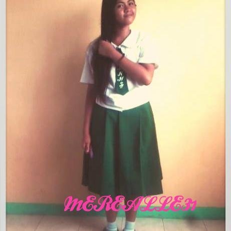 I'm in grade 6, I love #31 and I want to be a stewardest.