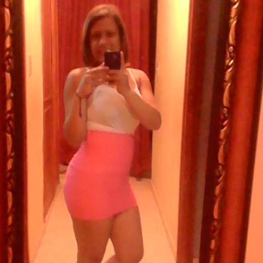 santo_rubia's profile picture. 