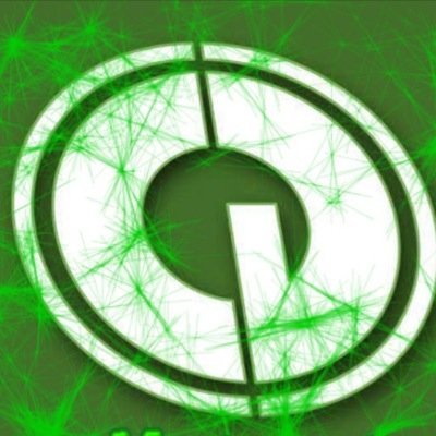 Controlsupport's profile picture. Control gamers can come here to report anything that is going on in the clan and it os a account where people can ask to join or to play a game with them
