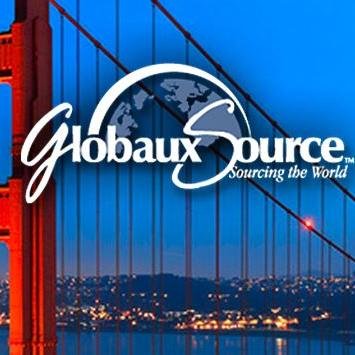 GlobauxSource