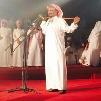 سعد بن جدلان (@saed_bin_jadlan) 's Twitter Profile