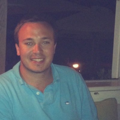 brenden_gilliam's profile picture. Boom goes the dynamite. Charlotte, NC livin #O lllll O