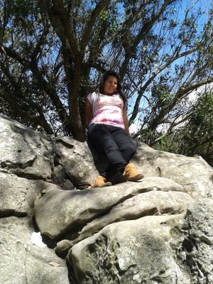 leidy1994medina's profile picture. 