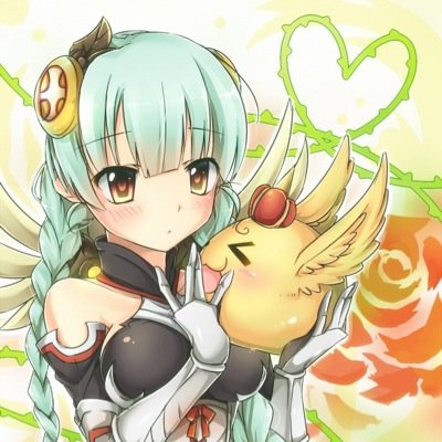 パズドラ専用垢です。よかったらフォローお願いしますね