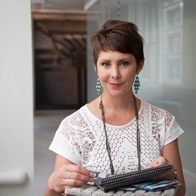 AnnetteKlaus's profile picture. An interior designer with an affinity towards the design of spaces that promote health and wellbeing; This is an outlet for me to share some of these musings.