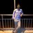 manucanoglez's profile image