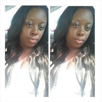 spenashous's profile picture. 