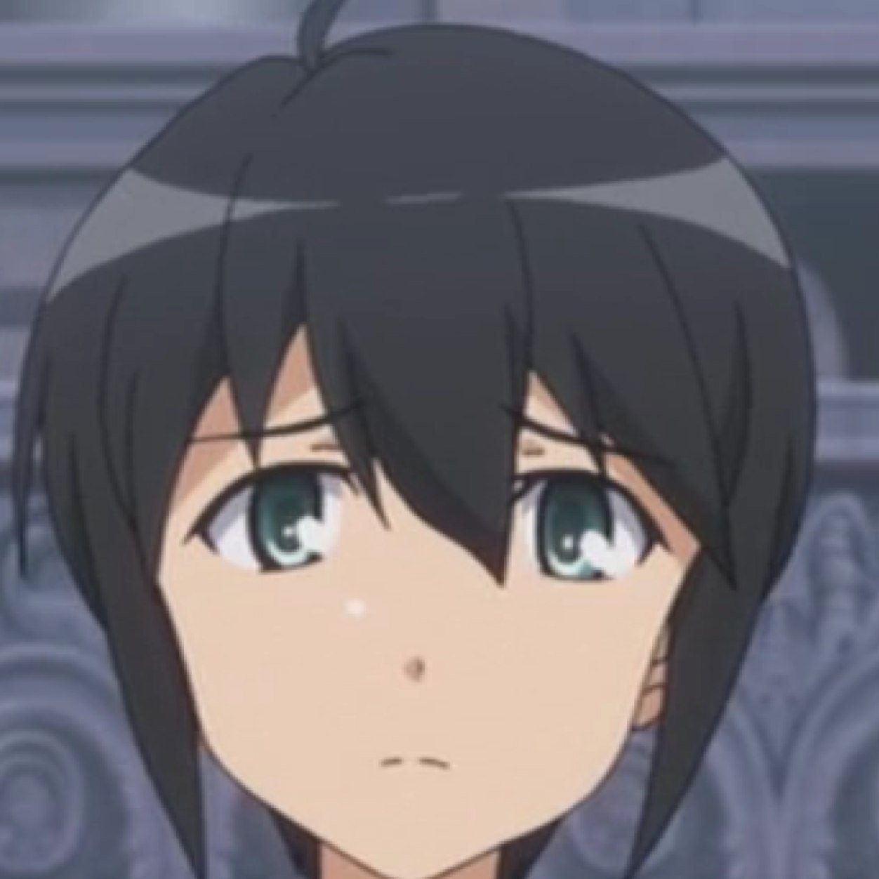 ルチアナ マッツェイ Luciana Mazzeii Twitter ルチアナ マッツェイ Luciana Mazzeii Twitter
