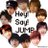 heysayjump_ayc's profile image