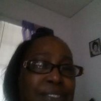 Shirley Murry - @MurryShirley Twitter Profile Photo