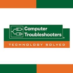 Your all-in-One Shop for All Your Computer Repair Needs.