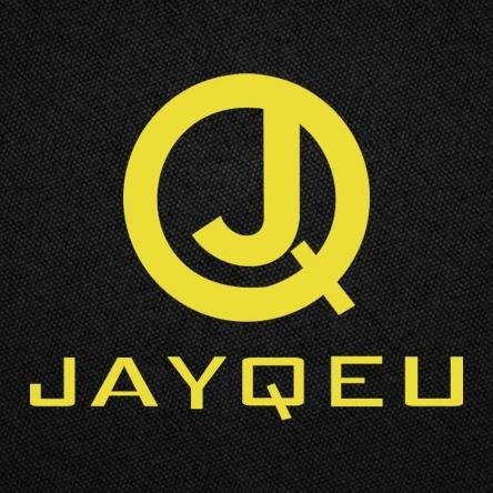 JAYQEU is where you get your fashion needs fulfilled in the classiest way! You are bound to get carrier away browsing our range of Men and Women active wear!