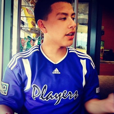 Miguelsierra33 Profile Picture