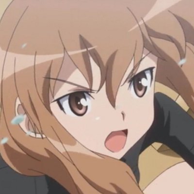 フェルナンディア マルヴェッツィ F Malvezzii Twitter