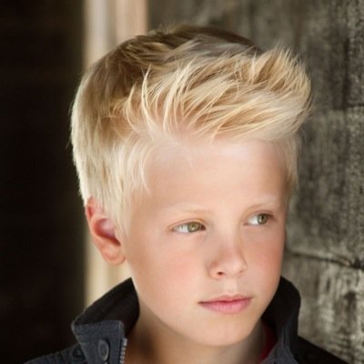 I LOVE YOU GUYS FOLLOW ME PLEASE           
                             143