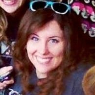 JennieDoss's profile picture. Aspiring Professor Sprout :)