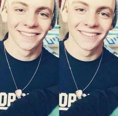 I'm a big fan of R5 and i love singing and Swimming and love hanging with family and Friends!