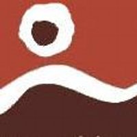 Acoustic Cafe (@acaferadio) 's Twitter Profile
