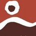 Acoustic Cafe (@acaferadio) Twitter profile photo Acoustic Cafe (@acaferadio) Twitter profile photo