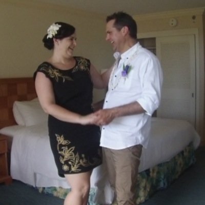 traingirl21's profile picture. slight shoe obsession, puzzle queen, book nerd, boozehag, food lover & crow eater :)