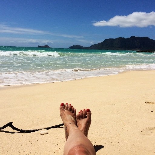 QCdasilva's profile picture. Live-Love-Laugh-Dance through life!