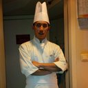 Dede Martin - @DedeAndimartin - Twitter