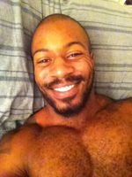 _TommyKing's profile picture. NPC competitor Personal trainer GymRat oh and I talk shit lol